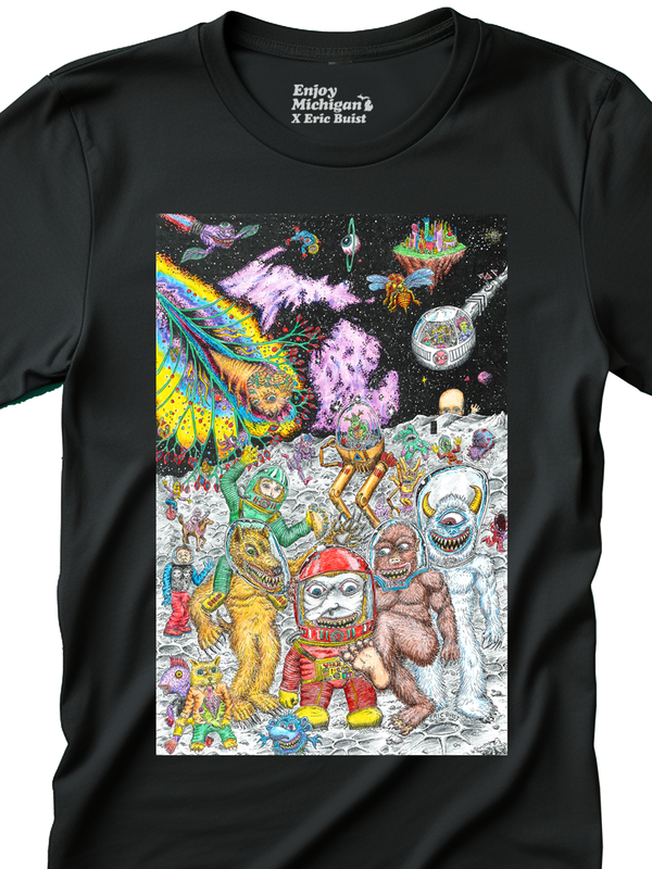 Cosmic_Family_Unisex_T-