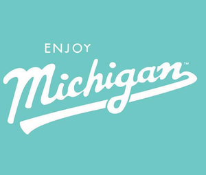 Enjoy Michigan