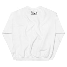 Load image into Gallery viewer, Family Photo Unisex Sweatshirt - White sweatshirt Enjoy Michigan   